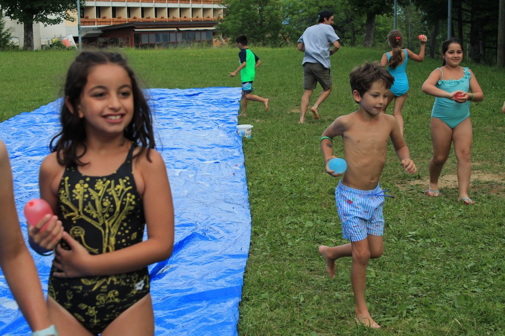 Village Camps International Summer Camp Leysin, Switzerland 2025-08-09 https://www.villagecamps.com/journals_admin/images/2204-9744-IMG_9227.jpg