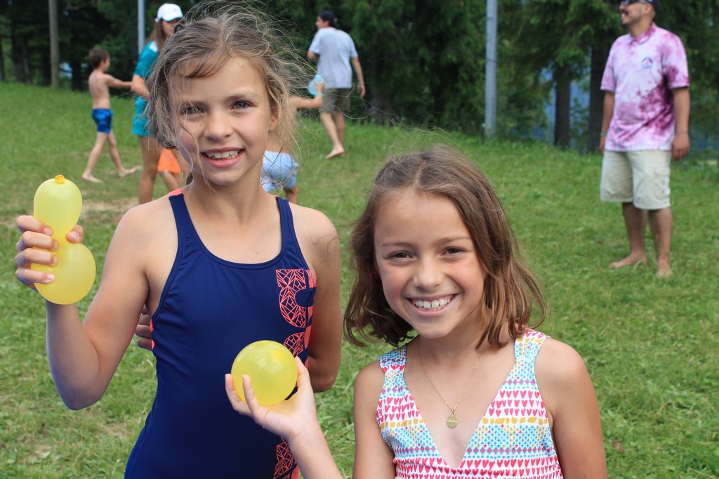 Village Camps International Summer Camp Leysin, Switzerland 2025-08-09 https://www.villagecamps.com/journals_admin/images/2204-9744-IMG_9237.jpg