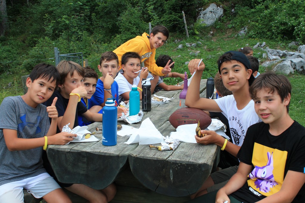 Village Camps International Summer Camp Leysin, Switzerland 2026-08-15 https://www.villagecamps.com/journals_admin/images/2204-9746-IMG_9293.jpg Village Camps International Summer Camp Leysin, Switzerland 2026-08-15 https://www.villagecamps.com/journals_admin/images/2204-9746-IMG_9293.jpg