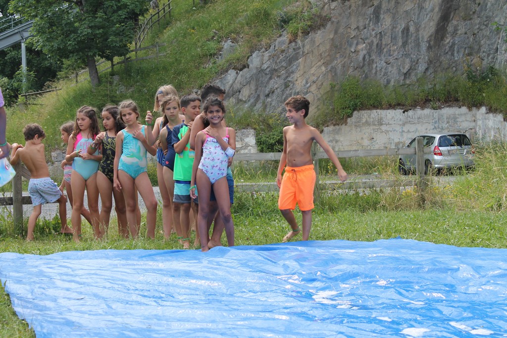 Village Camps International Summer Camp Leysin, Switzerland 2025-08-09 https://www.villagecamps.com/journals_admin/images/2204-9747-IMG_9150.jpg Village Camps International Summer Camp Leysin, Switzerland 2025-08-09 https://www.villagecamps.com/journals_admin/images/2204-9747-IMG_9150.jpg