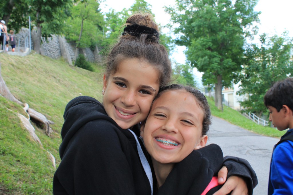 Village Camps International Summer Camp Leysin, Switzerland 2025-08-09 https://www.villagecamps.com/journals_admin/images/2204-9747-IMG_9245.jpg Village Camps International Summer Camp Leysin, Switzerland 2025-08-09 https://www.villagecamps.com/journals_admin/images/2204-9747-IMG_9245.jpg