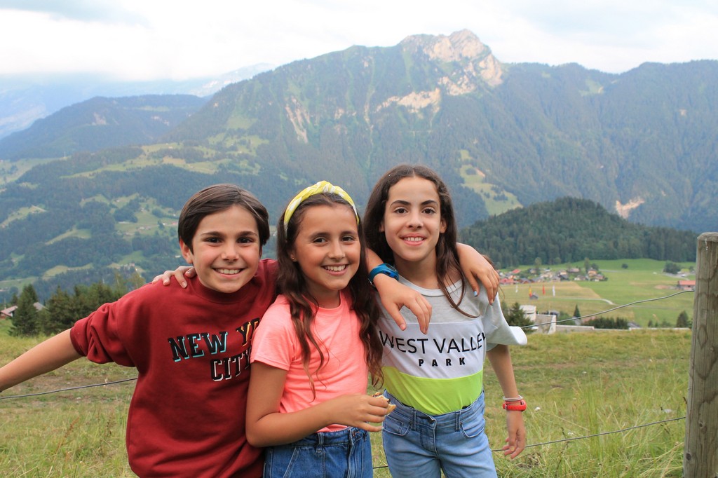 Village Camps International Summer Camp Leysin, Switzerland 2026-08-15 https://www.villagecamps.com/journals_admin/images/2204-9750-IMG_9329.jpg Village Camps International Summer Camp Leysin, Switzerland 2026-08-15 https://www.villagecamps.com/journals_admin/images/2204-9750-IMG_9329.jpg