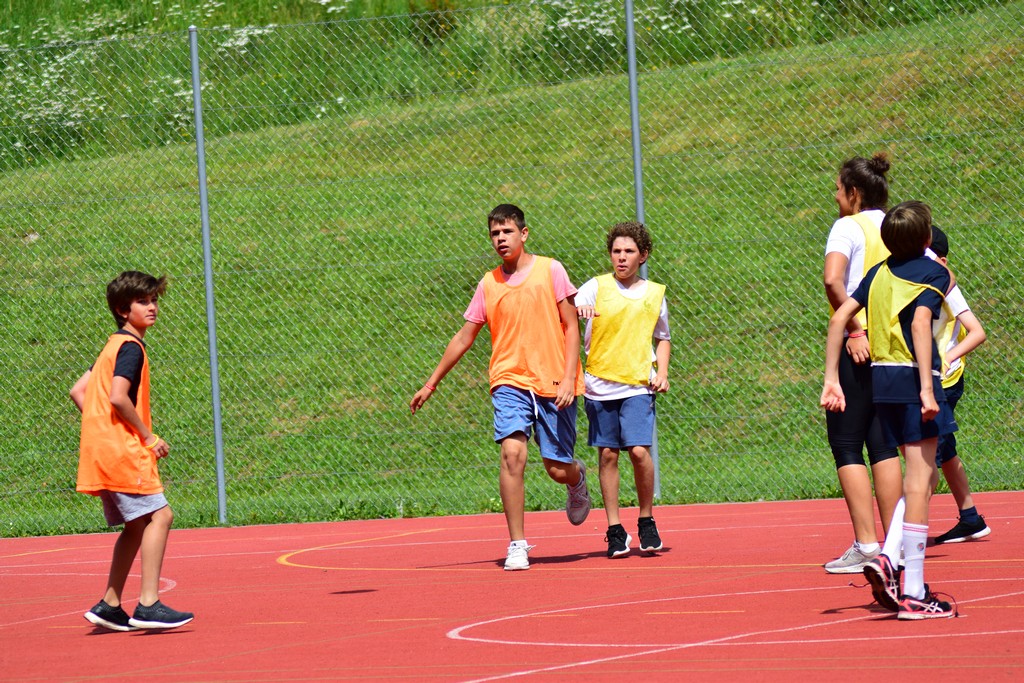 Village Camps International Summer Camp Leysin, Switzerland 2025-08-09 https://www.villagecamps.com/journals_admin/images/2204-9752-DSC_3361.jpg Village Camps International Summer Camp Leysin, Switzerland 2025-08-09 https://www.villagecamps.com/journals_admin/images/2204-9752-DSC_3361.jpg