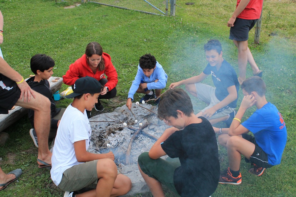 Village Camps International Summer Camp Leysin, Switzerland 2026-07-25 https://www.villagecamps.com/journals_admin/images/2204-9753-IMG_9346.jpg Village Camps International Summer Camp Leysin, Switzerland 2026-07-25 https://www.villagecamps.com/journals_admin/images/2204-9753-IMG_9346.jpg