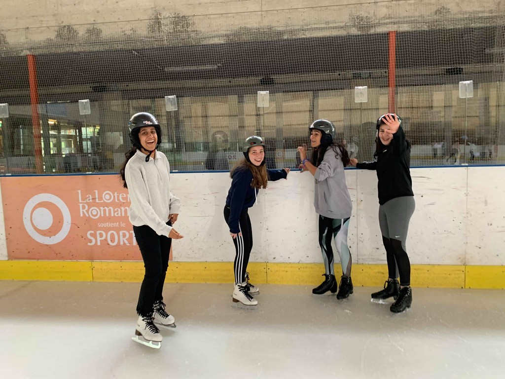 Village Camps International Summer Camp Leysin, Switzerland 2026-08-15 https://www.villagecamps.com/journals_admin/images/2205-1831-66172954_2279381822323976_4391282976994885632_n.jpg