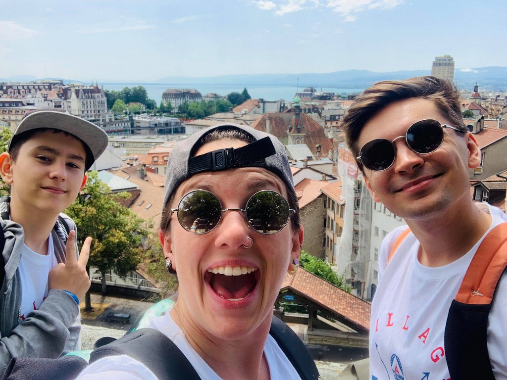 Village Camps International Summer Camp Leysin, Switzerland 2025-08-09 https://www.villagecamps.com/journals_admin/images/2205-1835-66398853_1261065217407058_5493041985063223296_n.jpg