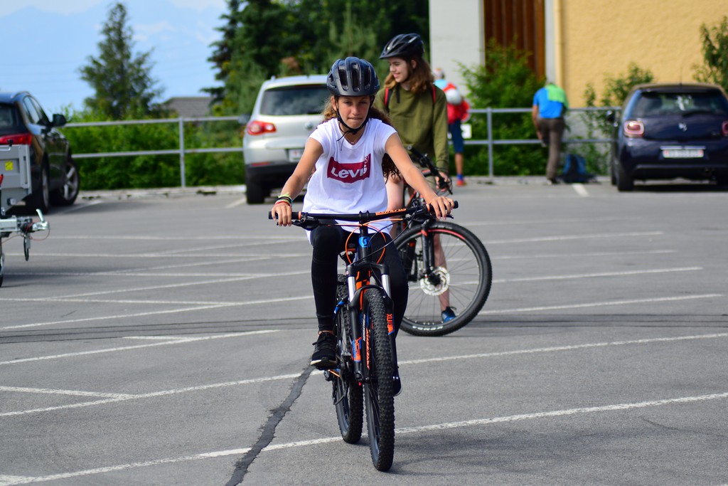 Village Camps International Summer Camp Leysin, Switzerland 2025-08-09 https://www.villagecamps.com/journals_admin/images/2205-1841-DSC_3760.jpg