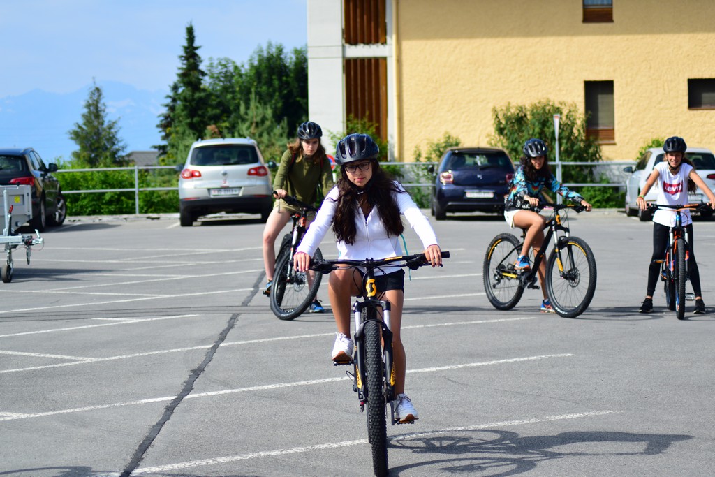 Village Camps International Summer Camp Leysin, Switzerland 2026-08-15 https://www.villagecamps.com/journals_admin/images/2205-1842-DSC_3769.jpg Village Camps International Summer Camp Leysin, Switzerland 2026-08-15 https://www.villagecamps.com/journals_admin/images/2205-1842-DSC_3769.jpg