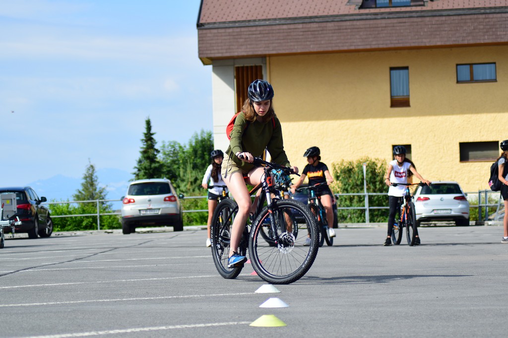 Village Camps International Summer Camp Leysin, Switzerland 2025-08-09 https://www.villagecamps.com/journals_admin/images/2205-1844-DSC_3776.jpg Village Camps International Summer Camp Leysin, Switzerland 2025-08-09 https://www.villagecamps.com/journals_admin/images/2205-1844-DSC_3776.jpg