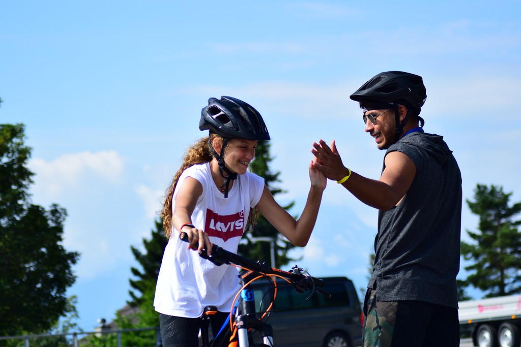 Village Camps International Summer Camp Leysin, Switzerland 2025-08-09 https://www.villagecamps.com/journals_admin/images/2205-1846-DSC_3786.jpg
