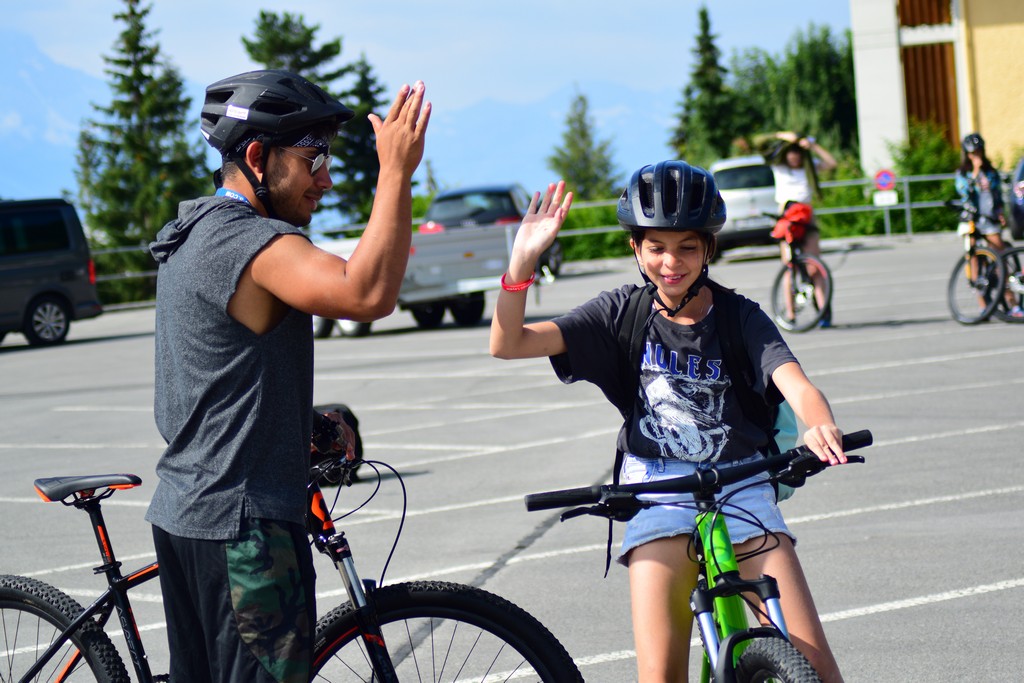 Village Camps International Summer Camp Leysin, Switzerland 2026-07-25 https://www.villagecamps.com/journals_admin/images/2205-1846-DSC_3796.jpg Village Camps International Summer Camp Leysin, Switzerland 2026-07-25 https://www.villagecamps.com/journals_admin/images/2205-1846-DSC_3796.jpg