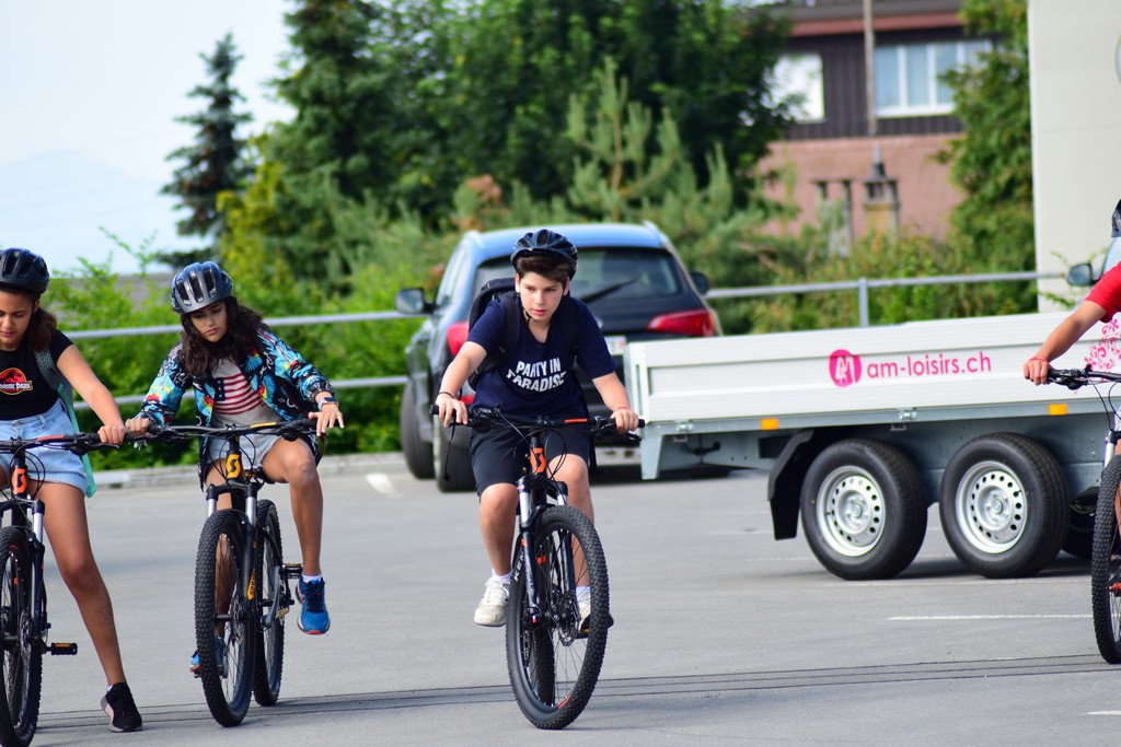 Village Camps International Summer Camp Leysin, Switzerland 2025-08-09 https://www.villagecamps.com/journals_admin/images/2205-1847-DSC_3798.jpg