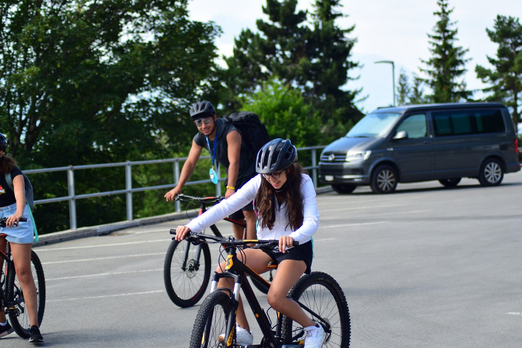 Village Camps International Summer Camp Leysin, Switzerland 2026-08-15 https://www.villagecamps.com/journals_admin/images/2205-1849-DSC_3803.jpg Village Camps International Summer Camp Leysin, Switzerland 2026-08-15 https://www.villagecamps.com/journals_admin/images/2205-1849-DSC_3803.jpg