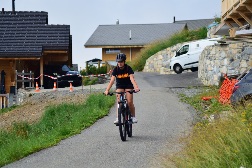 Village Camps International Summer Camp Leysin, Switzerland 2025-08-09 https://www.villagecamps.com/journals_admin/images/2205-1849-DSC_3807.jpg