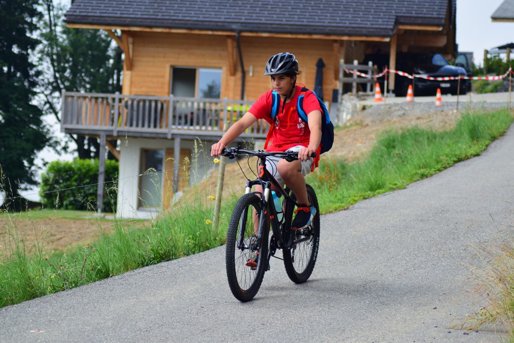 Village Camps International Summer Camp Leysin, Switzerland 2025-08-09 https://www.villagecamps.com/journals_admin/images/2205-1849-DSC_3811.jpg