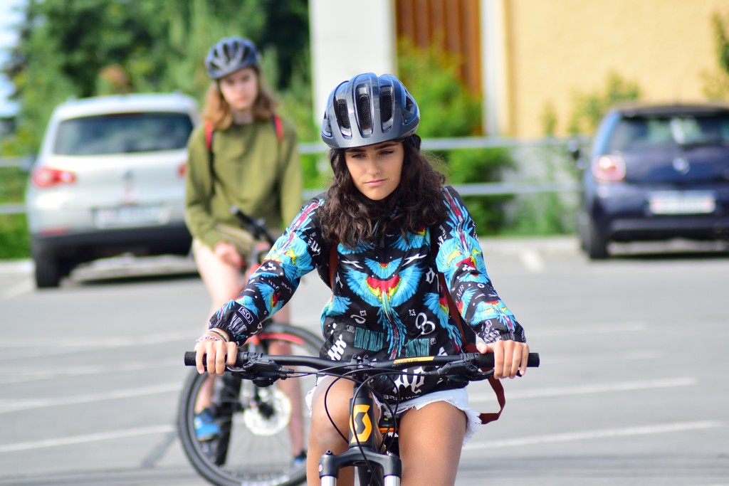 Village Camps International Summer Camp Leysin, Switzerland 2026-07-25 https://www.villagecamps.com/journals_admin/images/2205-1853-DSC_3764.jpg Village Camps International Summer Camp Leysin, Switzerland 2026-07-25 https://www.villagecamps.com/journals_admin/images/2205-1853-DSC_3764.jpg