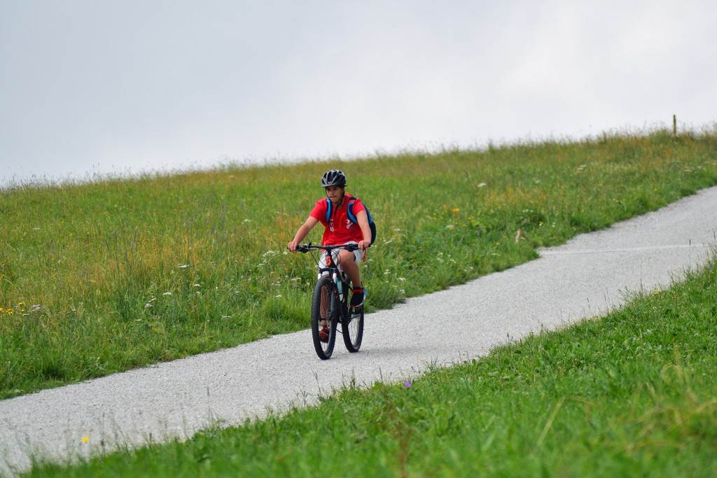 Village Camps International Summer Camp Leysin, Switzerland 2025-08-09 https://www.villagecamps.com/journals_admin/images/2205-1855-DSC_3864.jpg