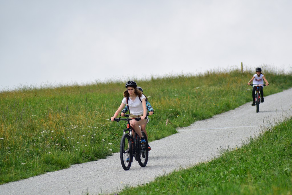 Village Camps International Summer Camp Leysin, Switzerland 2026-08-15 https://www.villagecamps.com/journals_admin/images/2205-1856-DSC_3868.jpg