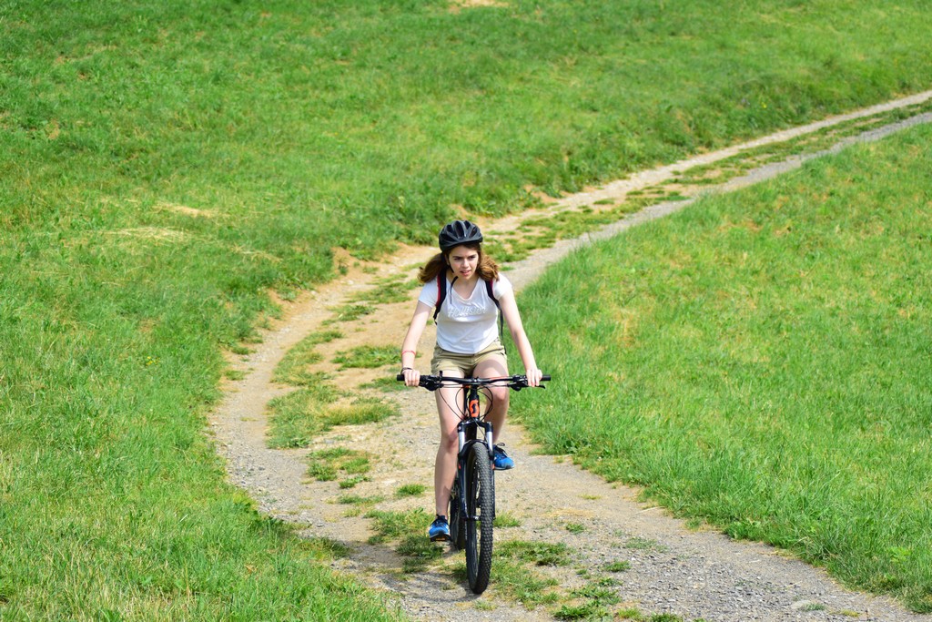 Village Camps International Summer Camp Leysin, Switzerland 2026-07-25 https://www.villagecamps.com/journals_admin/images/2205-1857-DSC_3847.jpg