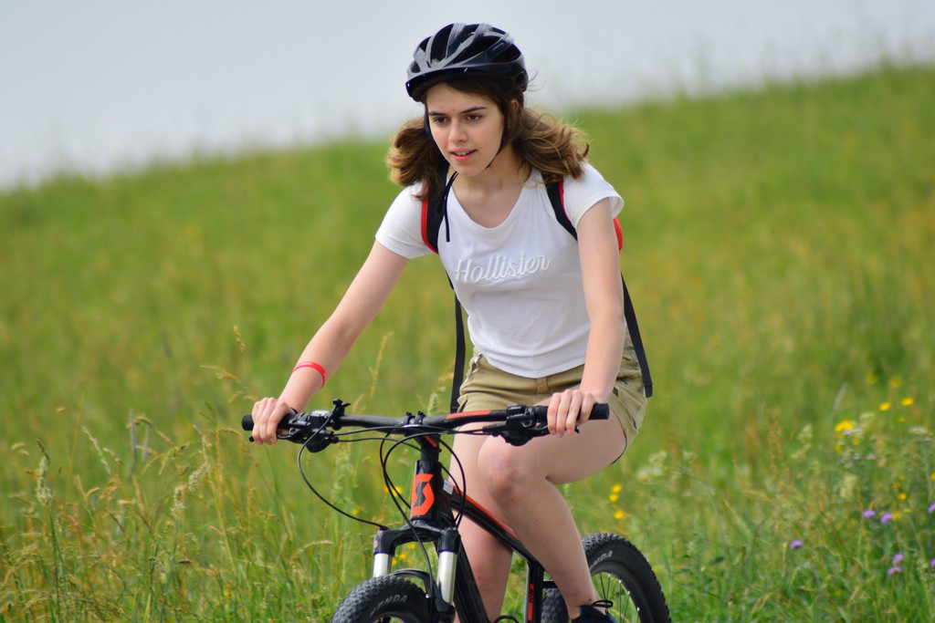 Village Camps International Summer Camp Leysin, Switzerland 2026-08-15 https://www.villagecamps.com/journals_admin/images/2205-1858-DSC_3869.jpg