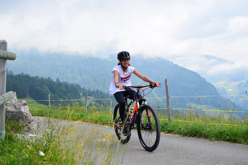 Village Camps International Summer Camp Leysin, Switzerland 2025-08-09 https://www.villagecamps.com/journals_admin/images/2205-1860-DSC_3890.jpg