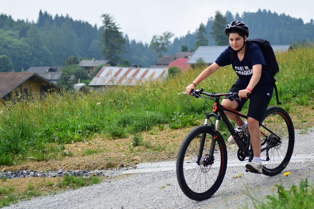 Village Camps International Summer Camp Leysin, Switzerland 2026-08-15 https://www.villagecamps.com/journals_admin/images/2205-1862-DSC_3876.jpg