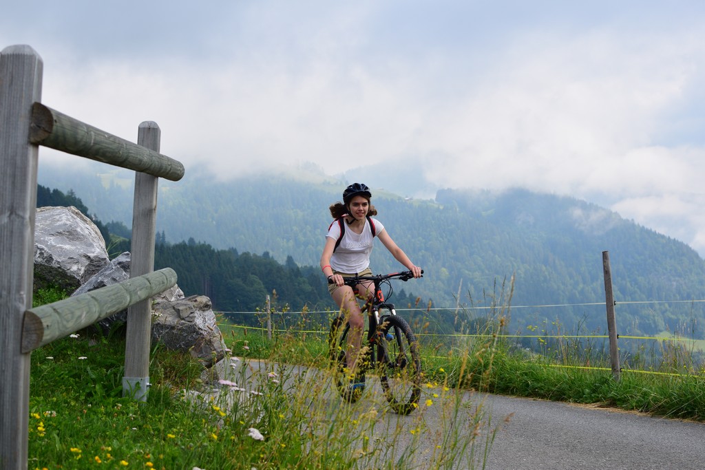 Village Camps International Summer Camp Leysin, Switzerland 2025-08-09 https://www.villagecamps.com/journals_admin/images/2205-1864-DSC_3897.jpg