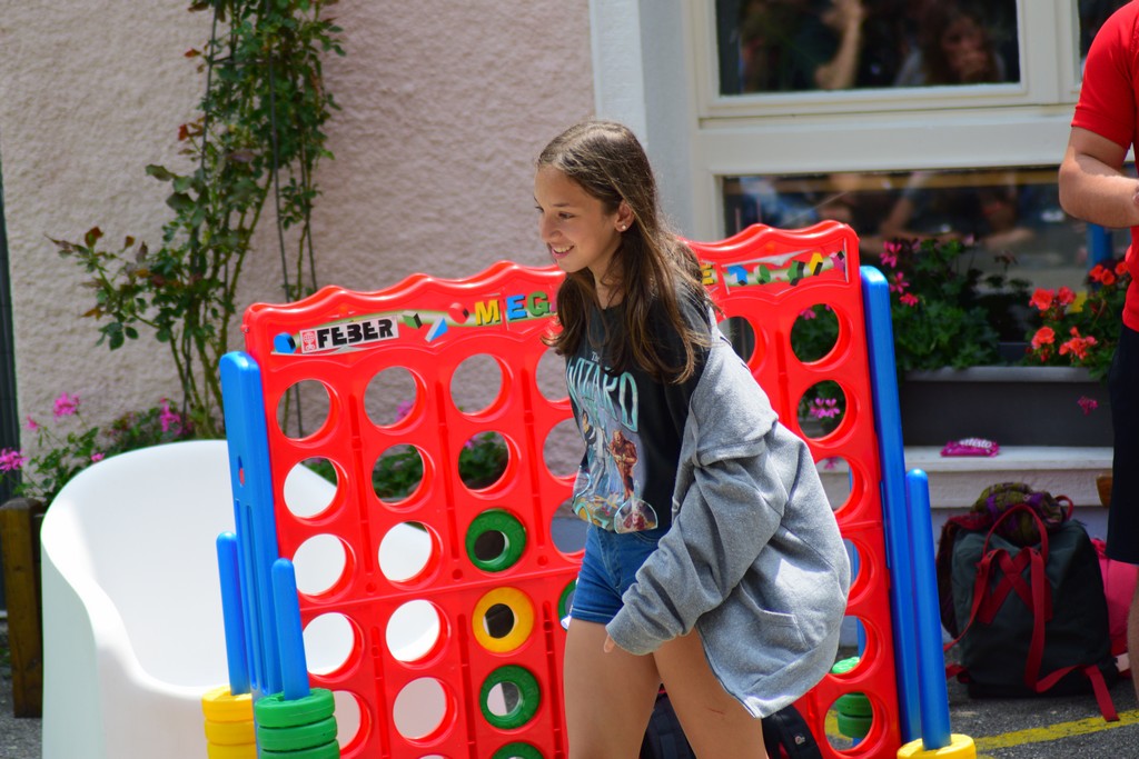 Village Camps International Summer Camp Leysin, Switzerland 2026-07-25 https://www.villagecamps.com/journals_admin/images/2205-1867-DSC_3923.jpg Village Camps International Summer Camp Leysin, Switzerland 2026-07-25 https://www.villagecamps.com/journals_admin/images/2205-1867-DSC_3923.jpg