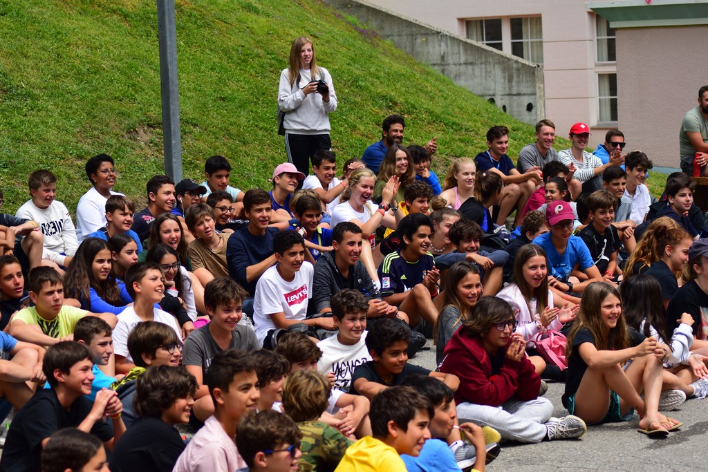 Village Camps International Summer Camp Leysin, Switzerland 2026-07-25 https://www.villagecamps.com/journals_admin/images/2205-1868-DSC_3911.jpg Village Camps International Summer Camp Leysin, Switzerland 2026-07-25 https://www.villagecamps.com/journals_admin/images/2205-1868-DSC_3911.jpg
