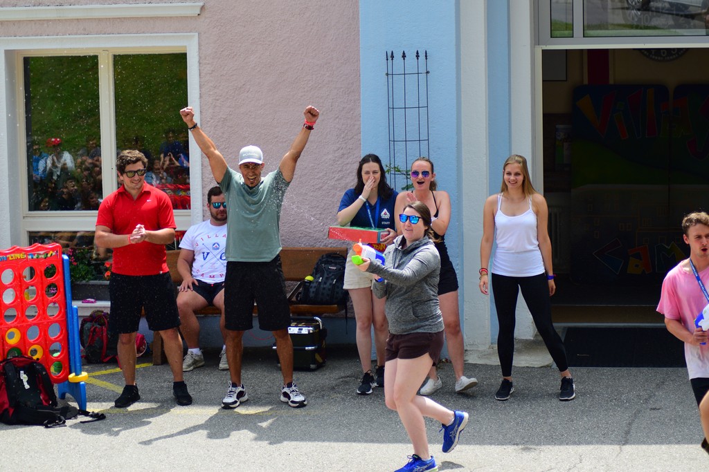 Village Camps International Summer Camp Leysin, Switzerland 2025-08-09 https://www.villagecamps.com/journals_admin/images/2205-1868-DSC_3924.jpg
