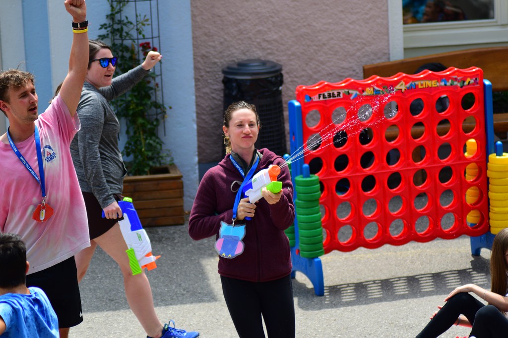 Village Camps International Summer Camp Leysin, Switzerland 2025-08-09 https://www.villagecamps.com/journals_admin/images/2205-1868-DSC_3932.jpg
