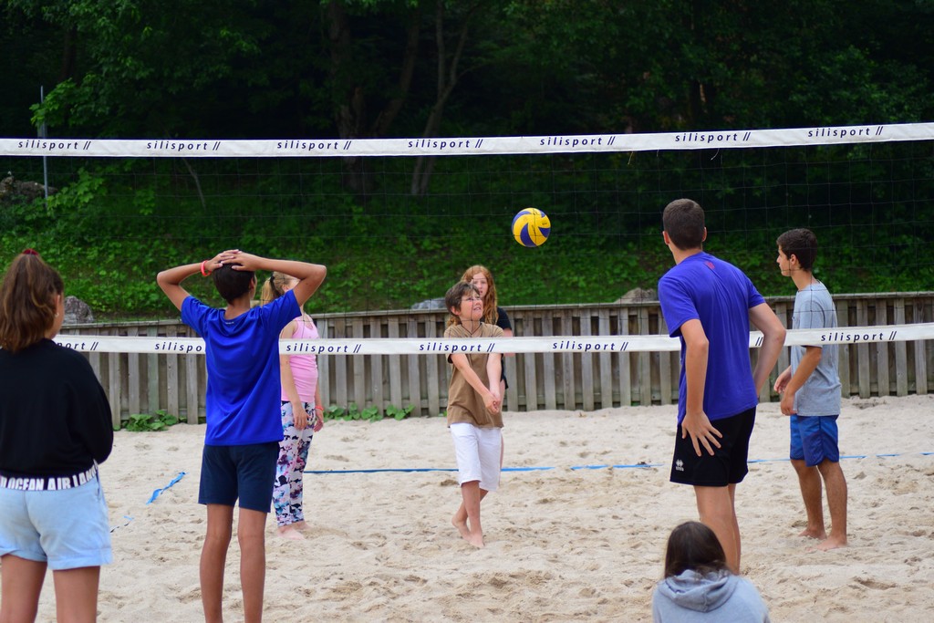 Village Camps International Summer Camp Leysin, Switzerland 2026-08-15 https://www.villagecamps.com/journals_admin/images/2205-1871-DSC_3946.jpg Village Camps International Summer Camp Leysin, Switzerland 2026-08-15 https://www.villagecamps.com/journals_admin/images/2205-1871-DSC_3946.jpg