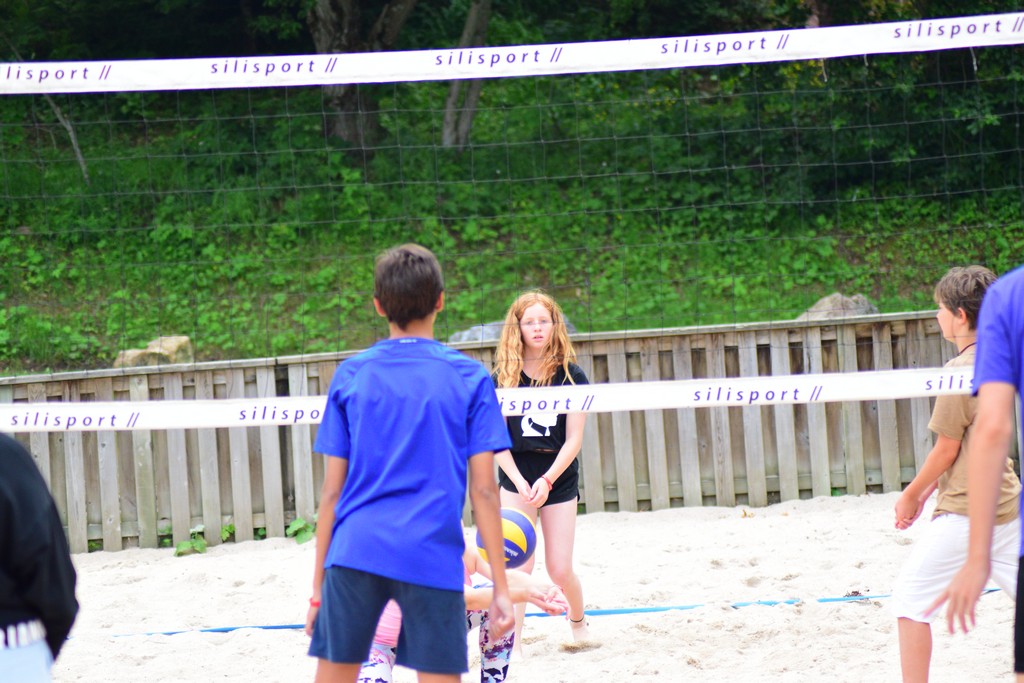 Village Camps International Summer Camp Leysin, Switzerland 2026-08-15 https://www.villagecamps.com/journals_admin/images/2205-1873-DSC_3961.jpg Village Camps International Summer Camp Leysin, Switzerland 2026-08-15 https://www.villagecamps.com/journals_admin/images/2205-1873-DSC_3961.jpg