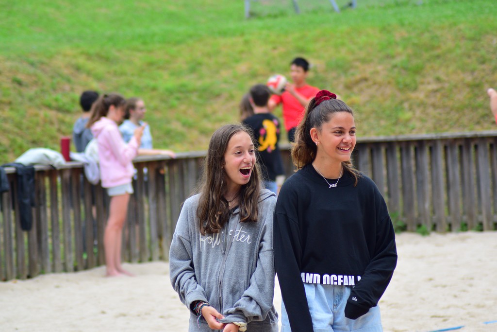 Village Camps International Summer Camp Leysin, Switzerland 2025-08-09 https://www.villagecamps.com/journals_admin/images/2205-1873-DSC_3971.jpg Village Camps International Summer Camp Leysin, Switzerland 2025-08-09 https://www.villagecamps.com/journals_admin/images/2205-1873-DSC_3971.jpg