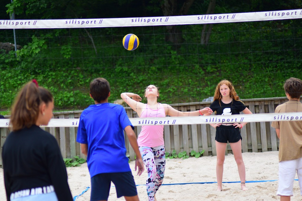 Village Camps International Summer Camp Leysin, Switzerland 2025-08-09 https://www.villagecamps.com/journals_admin/images/2205-1874-DSC_3965.jpg