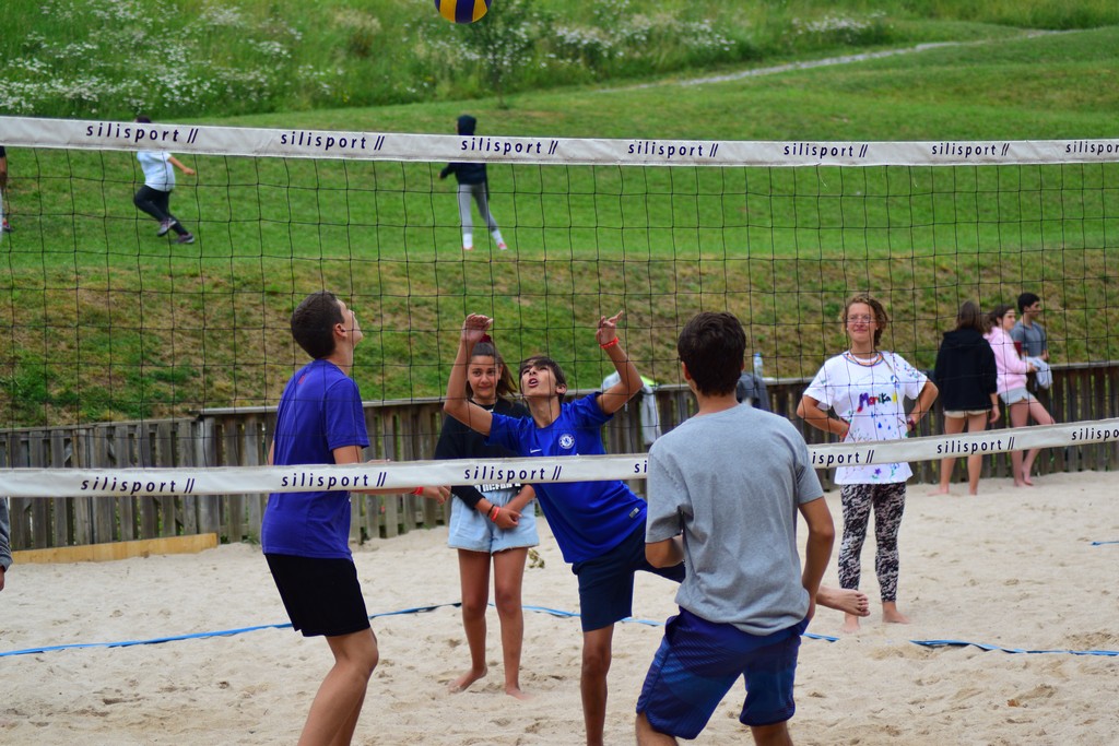 Village Camps International Summer Camp Leysin, Switzerland 2025-08-09 https://www.villagecamps.com/journals_admin/images/2205-1875-DSC_3986.jpg