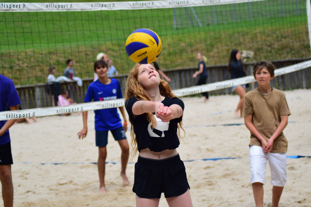 Village Camps International Summer Camp Leysin, Switzerland 2026-08-15 https://www.villagecamps.com/journals_admin/images/2205-1875-DSC_3997.jpg