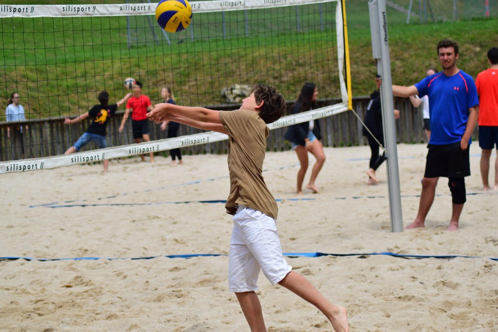 Village Camps International Summer Camp Leysin, Switzerland 2026-08-15 https://www.villagecamps.com/journals_admin/images/2205-1876-DSC_4000.jpg