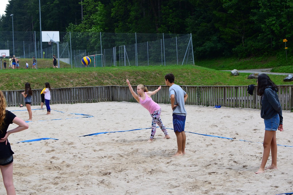 Village Camps International Summer Camp Leysin, Switzerland 2026-08-15 https://www.villagecamps.com/journals_admin/images/2205-1878-DSC_4031.jpg Village Camps International Summer Camp Leysin, Switzerland 2026-08-15 https://www.villagecamps.com/journals_admin/images/2205-1878-DSC_4031.jpg