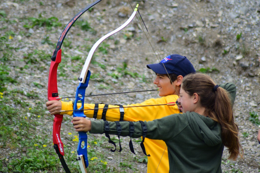 Village Camps International Summer Camp Leysin, Switzerland 2026-08-15 https://www.villagecamps.com/journals_admin/images/2205-1881-DSC_4043.jpg Village Camps International Summer Camp Leysin, Switzerland 2026-08-15 https://www.villagecamps.com/journals_admin/images/2205-1881-DSC_4043.jpg