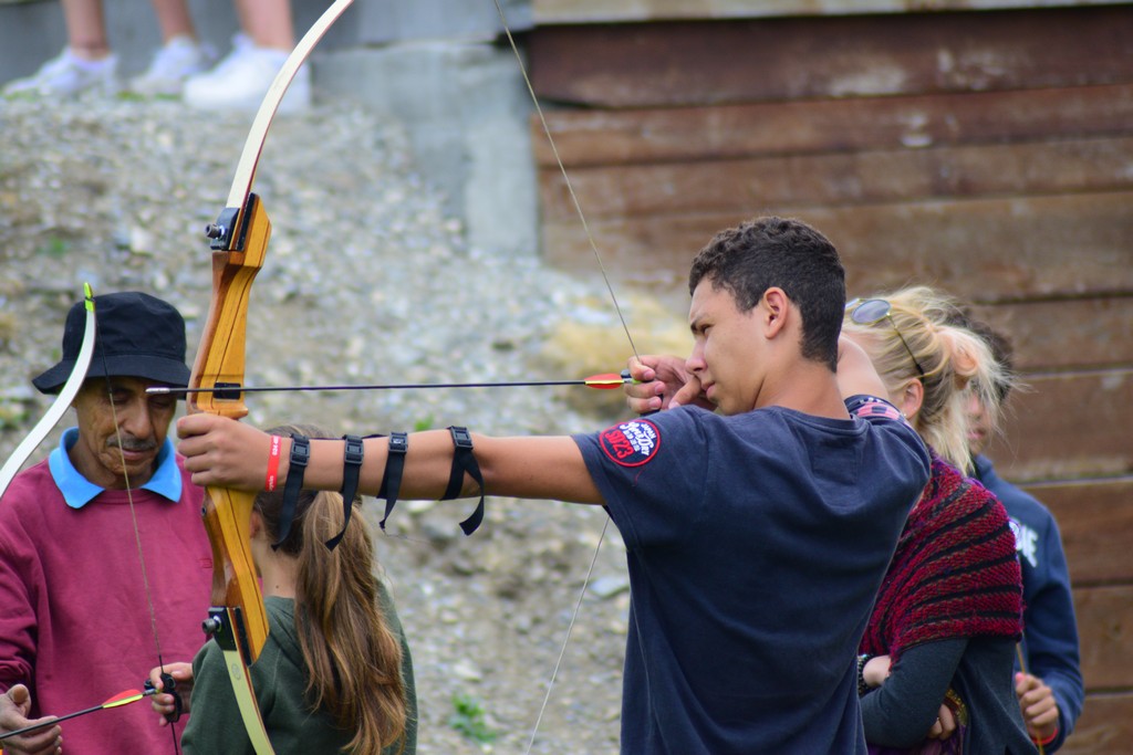 Village Camps International Summer Camp Leysin, Switzerland 2025-08-09 https://www.villagecamps.com/journals_admin/images/2205-1882-DSC_4046.jpg