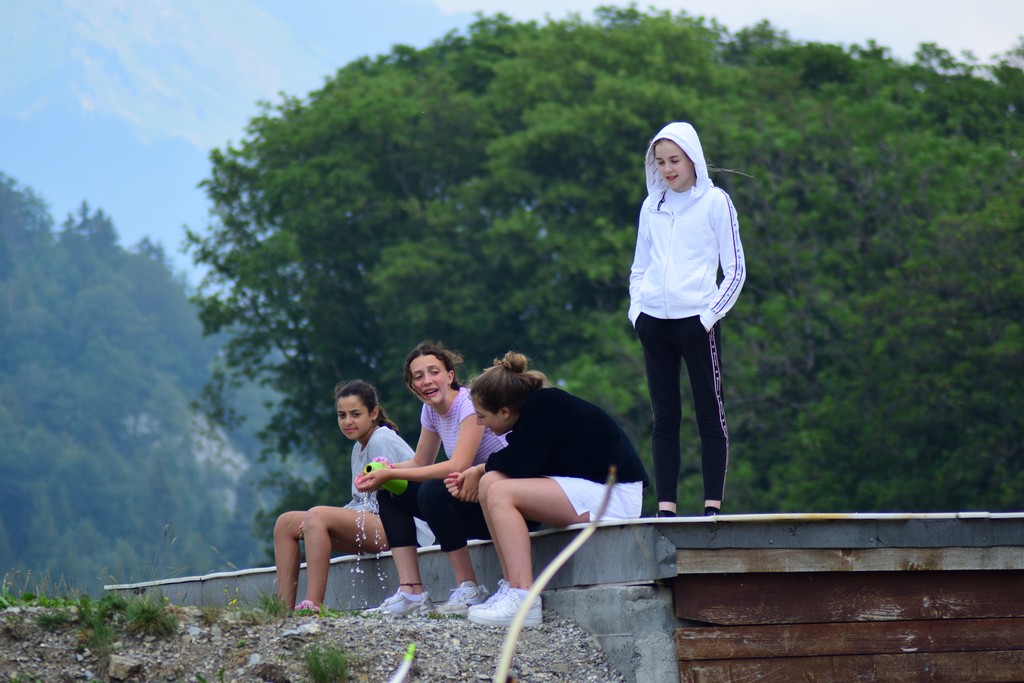 Village Camps International Summer Camp Leysin, Switzerland 2026-08-15 https://www.villagecamps.com/journals_admin/images/2205-1883-DSC_4045.jpg
