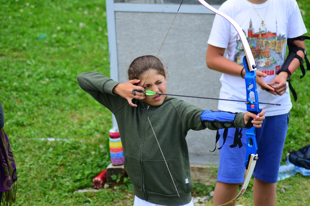 Village Camps International Summer Camp Leysin, Switzerland 2026-08-15 https://www.villagecamps.com/journals_admin/images/2205-1883-DSC_4047.jpg