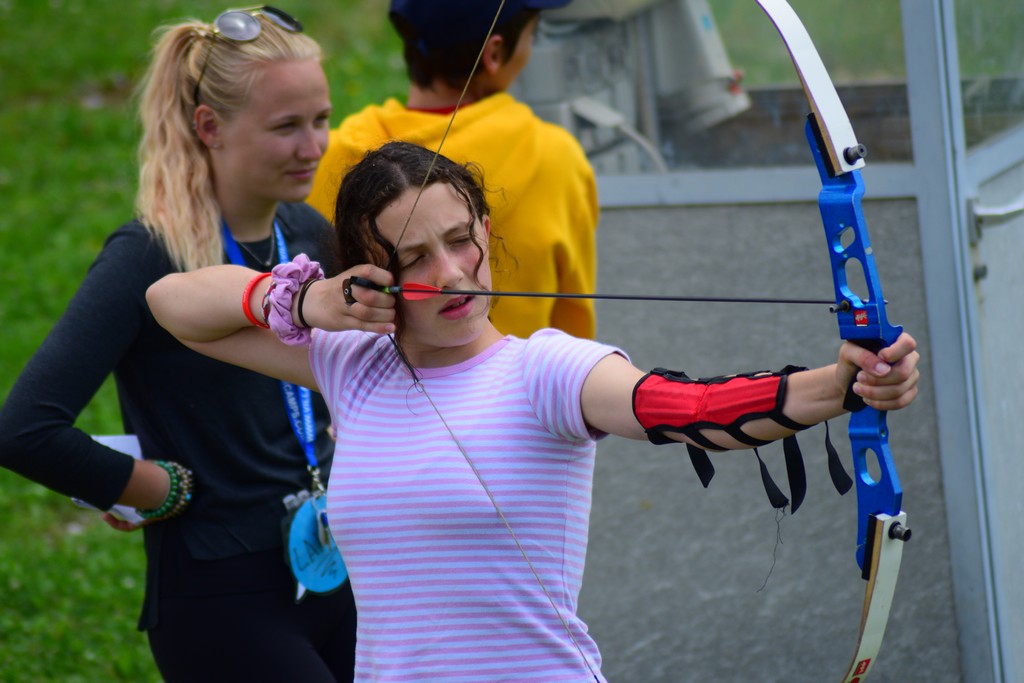 Village Camps International Summer Camp Leysin, Switzerland 2026-08-15 https://www.villagecamps.com/journals_admin/images/2205-1883-DSC_4052.jpg Village Camps International Summer Camp Leysin, Switzerland 2026-08-15 https://www.villagecamps.com/journals_admin/images/2205-1883-DSC_4052.jpg