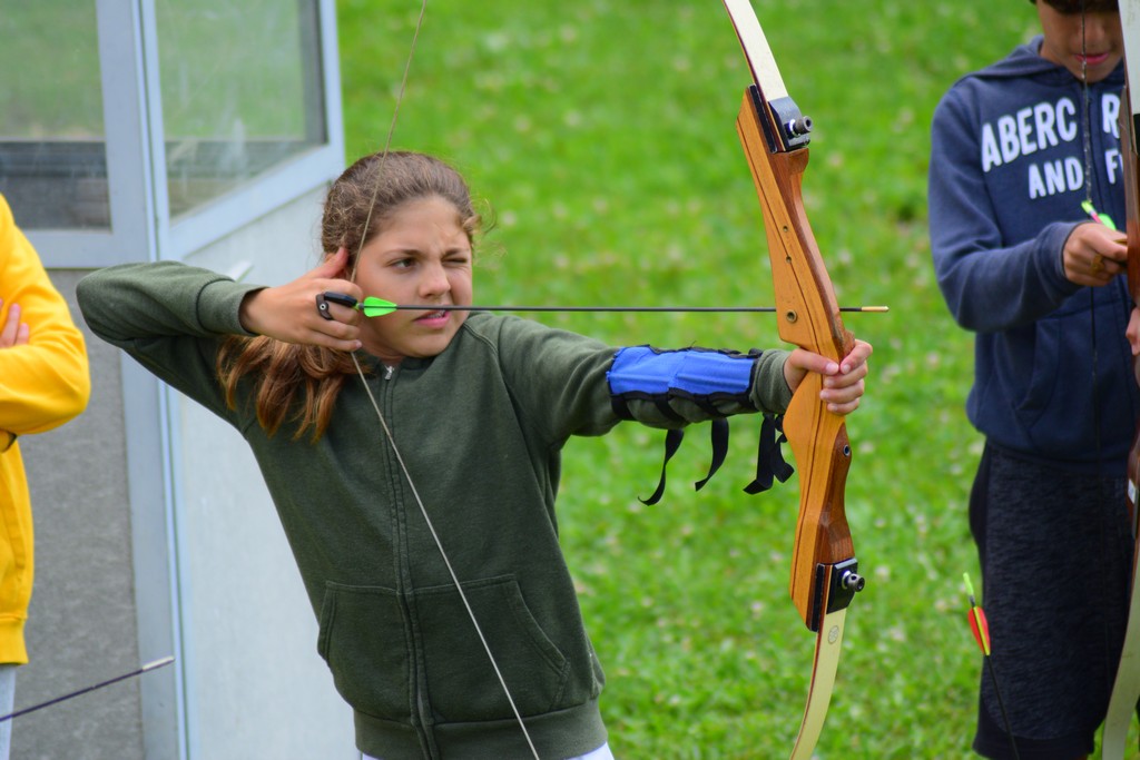 Village Camps International Summer Camp Leysin, Switzerland 2025-08-09 https://www.villagecamps.com/journals_admin/images/2205-1884-DSC_4053.jpg