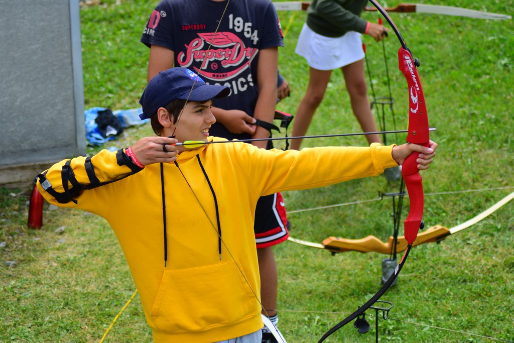 Village Camps International Summer Camp Leysin, Switzerland 2025-08-09 https://www.villagecamps.com/journals_admin/images/2205-1886-DSC_4074.jpg Village Camps International Summer Camp Leysin, Switzerland 2025-08-09 https://www.villagecamps.com/journals_admin/images/2205-1886-DSC_4074.jpg
