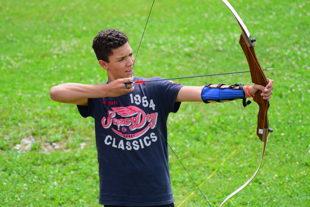 Village Camps International Summer Camp Leysin, Switzerland 2025-08-09 https://www.villagecamps.com/journals_admin/images/2205-1886-DSC_4079.jpg