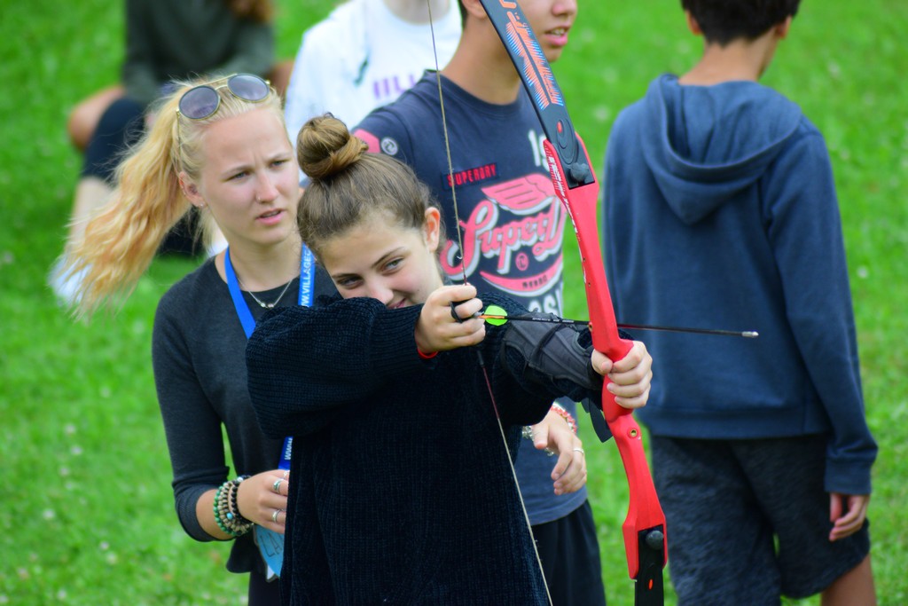 Village Camps International Summer Camp Leysin, Switzerland 2026-08-15 https://www.villagecamps.com/journals_admin/images/2205-1887-DSC_4095.jpg Village Camps International Summer Camp Leysin, Switzerland 2026-08-15 https://www.villagecamps.com/journals_admin/images/2205-1887-DSC_4095.jpg