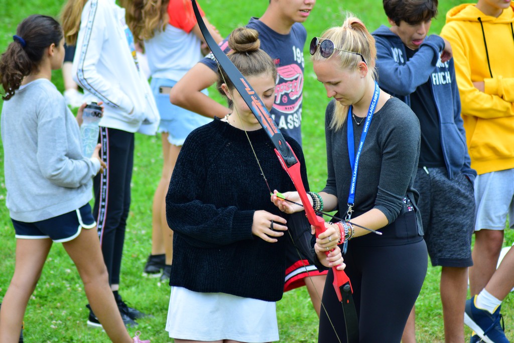 Village Camps International Summer Camp Leysin, Switzerland 2025-08-09 https://www.villagecamps.com/journals_admin/images/2205-1888-DSC_4093.jpg