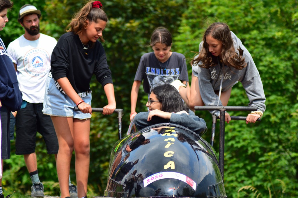 Village Camps International Summer Camp Leysin, Switzerland 2026-08-15 https://www.villagecamps.com/journals_admin/images/2205-1891-DSC_4120.jpg Village Camps International Summer Camp Leysin, Switzerland 2026-08-15 https://www.villagecamps.com/journals_admin/images/2205-1891-DSC_4120.jpg